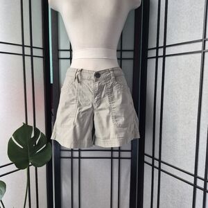 The North Face Women's Shorts